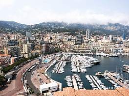 MONACO_DSCF8056