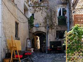 SAINT-PAUL-VENCE_DSCF8630