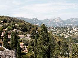 SAINT-PAUL-VENCE_DSCF8688