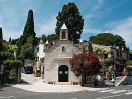 SAINT-PAUL-VENCE_DSCF8698