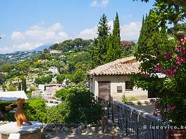 SAINT-PAUL-VENCE_P1490065