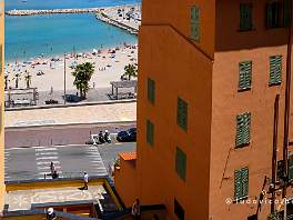 MENTON_DSCF6381