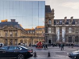 PARIS2024J_IMG_20240120_165444430_HDR