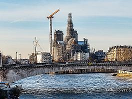 PARIS2024J_IMG_20240120_155211103_HDR