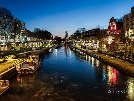 PARIS2024J_IMG_20240120_181833666_HDR