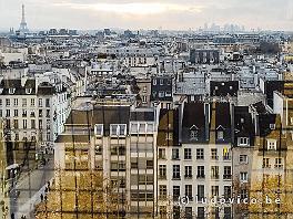 PARIS_IMG_20241201_170313130