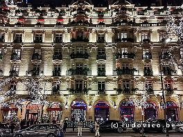 PARIS_IMG_20241130_193920403_HDR