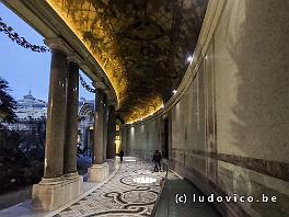 PARIS_IMG_20241130_172244781