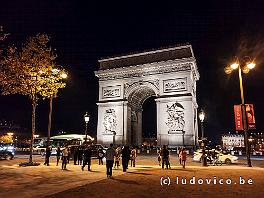 PARIS_IMG_20241129_214740171