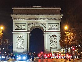 PARIS_IMG_20241129_215433975