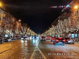 PARIS_IMG_20241129_215544453_HDR