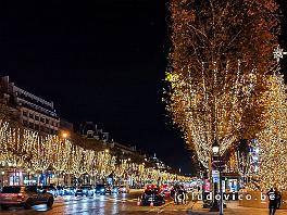 PARIS_IMG_20241129_220415965_HDR