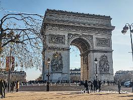 PARIS_IMG_20241130_125131952_HDR