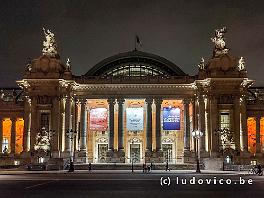 PARIS_IMG_20241130_191250736_HDR Grand Palais