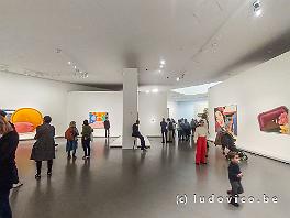 PARIS_IMG_20241130_150148539