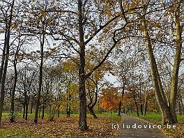 PARIS_IMG_20241130_130823162_HDR