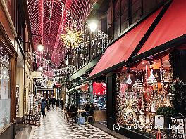 PARIS_IMG_20241129_181341930