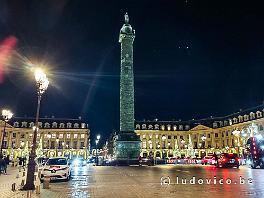 PARIS_IMG_20241129_201510641_HDR