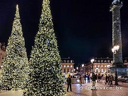 PARIS_IMG_20241129_201753024_HDR