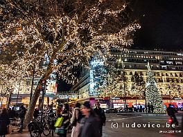 PARIS_IMG_20241129_184815790_HDR