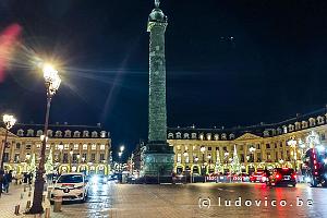 Place Vendome