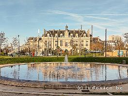 PARIS_IMG_20241129_142226552_HDR