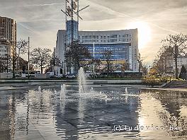 PARIS_IMG_20241129_142355533_HDR