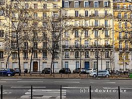 PARIS_IMG_20241130_100632703_HDR