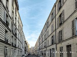 PARIS_IMG_20241130_101108644_HDR