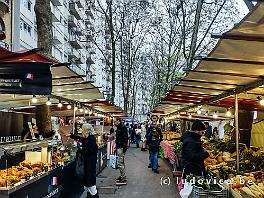 PARIS_IMG_20241201_094212115_HDR