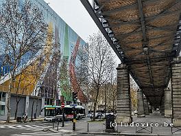 PARIS_IMG_20241201_095022716_HDR