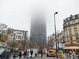 PARIS_IMG_20241201_100638749_HDR