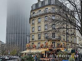 PARIS_IMG_20241201_100708551_HDR