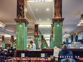 PARIS_IMG_20241201_101417874