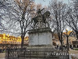 PARIS_IMG_20241129_163218611_HDR