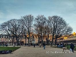 PARIS_IMG_20241129_163325688_HDR