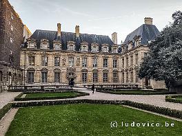 PARIS_IMG_20241129_163514322_HDR