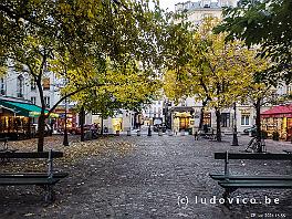 PARIS_IMG_20241129_165540443