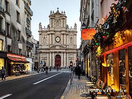 PARIS_IMG_20241129_165731398