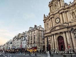 PARIS_IMG_20241129_165908593