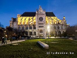 PARIS_IMG_20241129_173451399