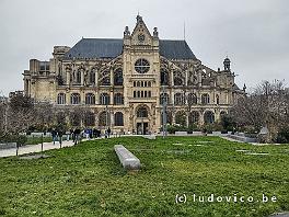 PARIS_IMG_20241201_142439707_HDR