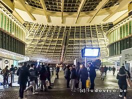 PARIS_IMG_20241201_184456541_HDR