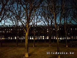 PARIS_IMG_20241129_174804667