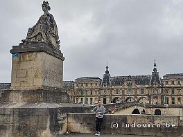 PARIS_IMG_20241201_124522622_HDR