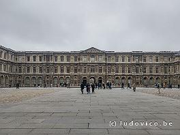 PARIS_IMG_20241201_125427277_HDR