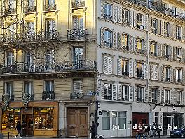 PARIS_IMG_20241129_154124397_HDR