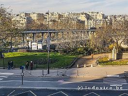 PARIS_IMG_20241130_122434132_HDR