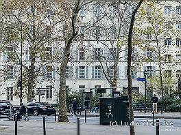 PARIS_IMG_20241201_111440487