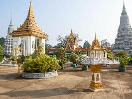 Cambodja_DSC_9025